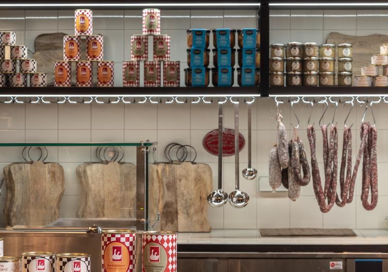 Fotos del hotel Richmond Opera:  4