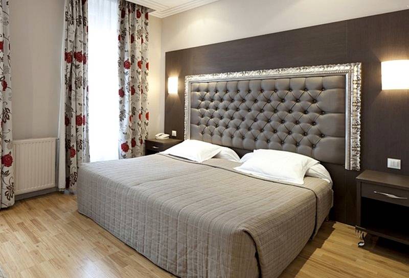 Fotos del hotel Riviera: 1 Fotos del hotel Riviera: 1