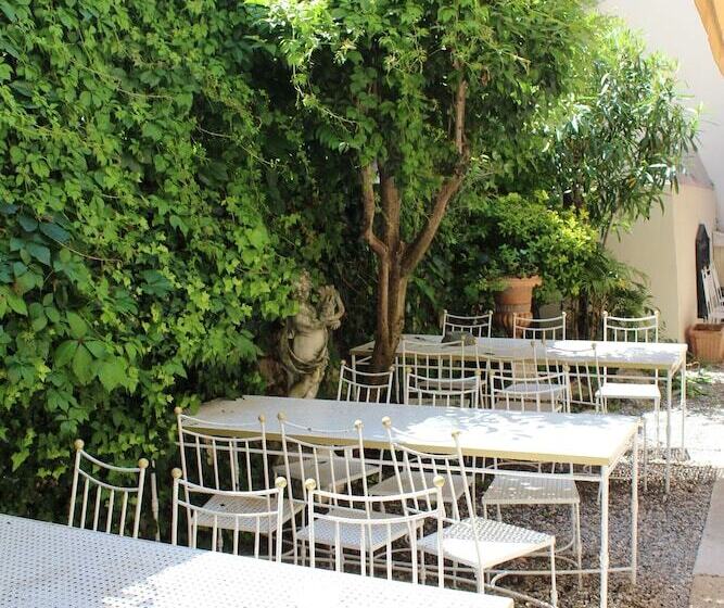 Hotelli Ruc Hôtel Cannes