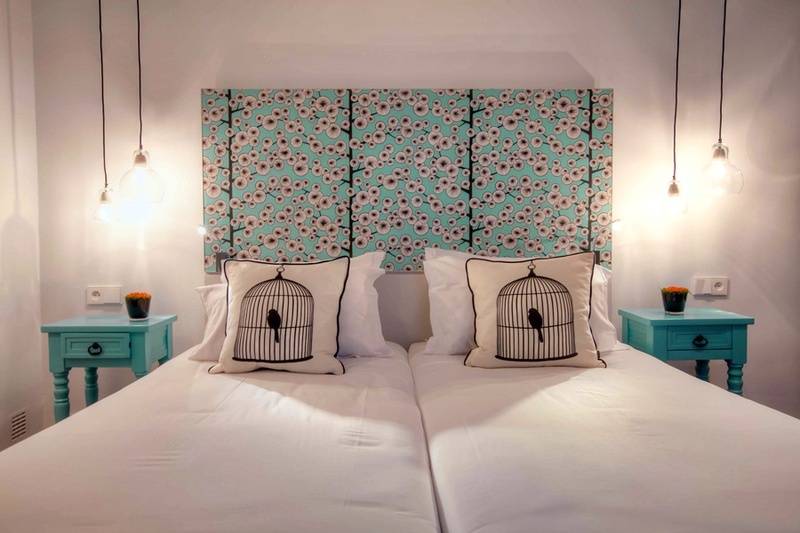 Fotos del hotel Hôtel Sèvres Saint Germain:  18