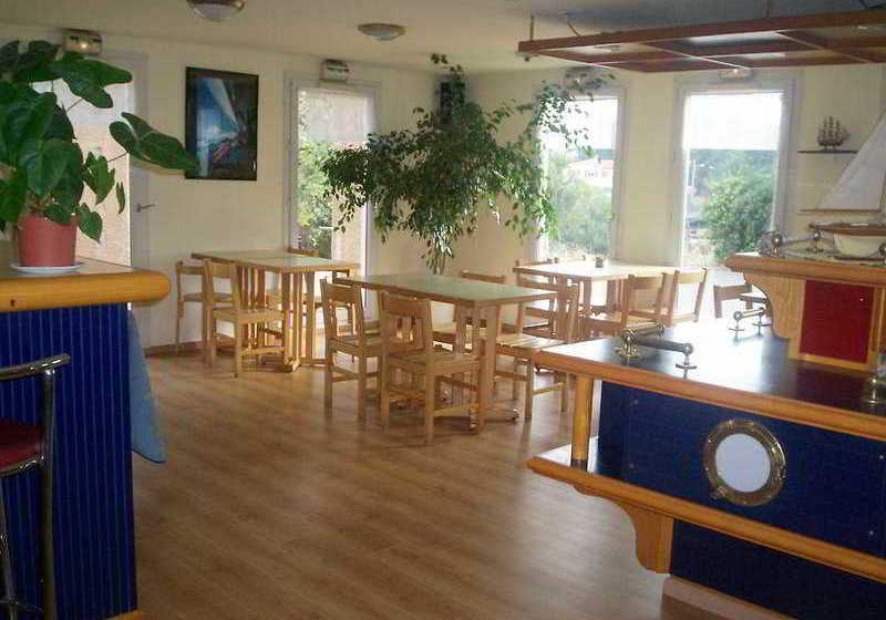 هتل Guestready   Séjour Familial Charmant à Antibes
