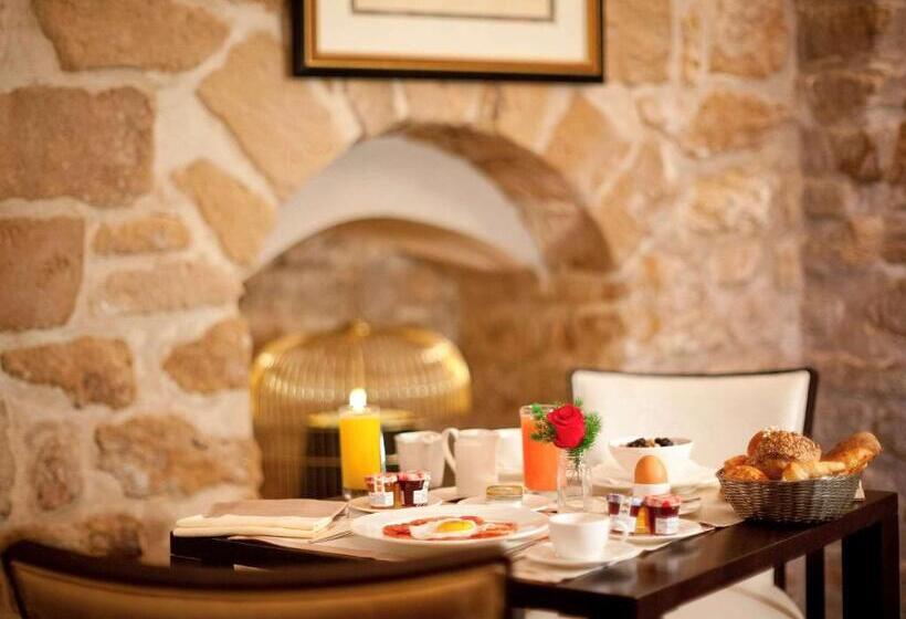 Fotos del hotel Stendhal Place Vendôme Paris - Mgallery:  69