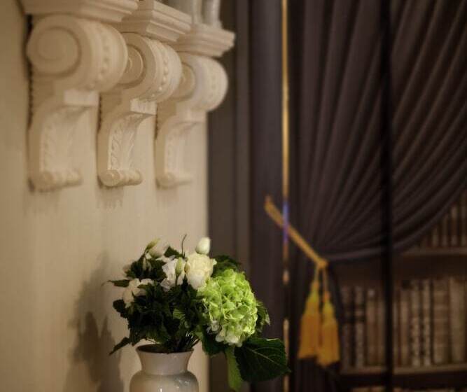 Fotos del hotel Stendhal Place Vendôme Paris - Mgallery:  64