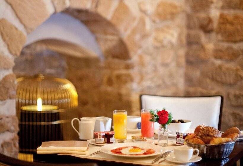 Fotos del hotel Stendhal Place Vendôme Paris - Mgallery:  46