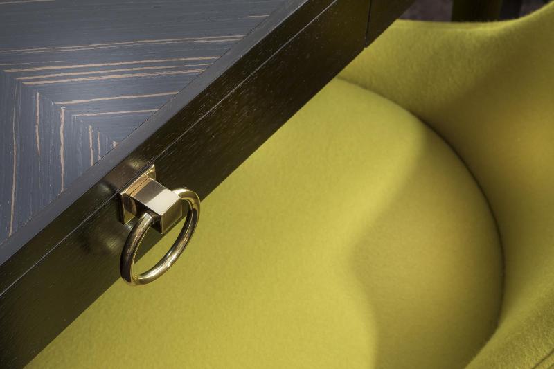 Fotos del hotel Vendôme Opera:  2