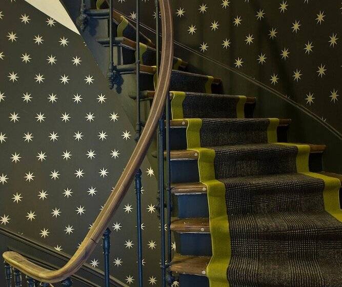 Fotos del hotel Joyce - Astotel:  12