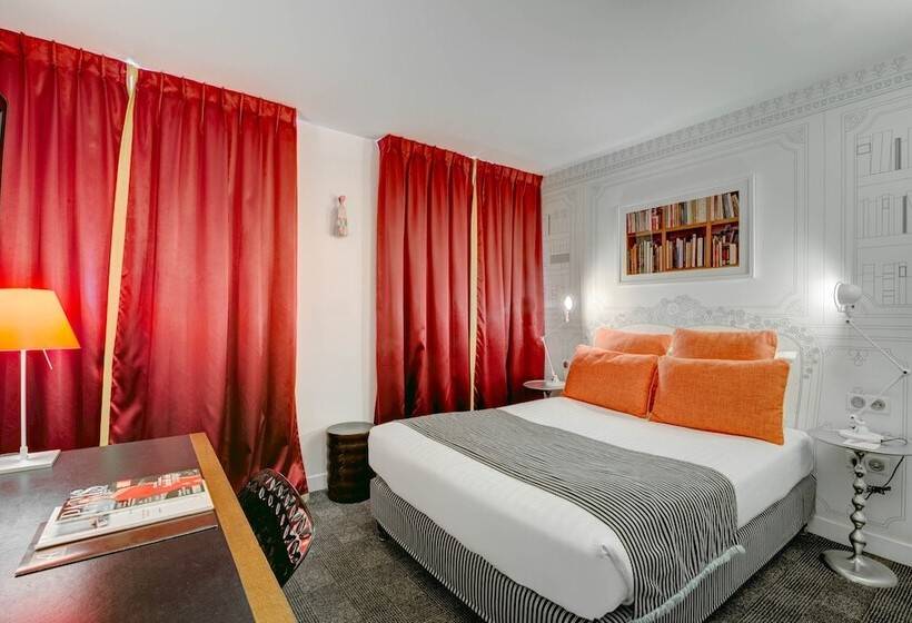 Fotos del hotel Joyce - Astotel:  4