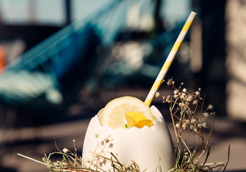 Fotos del hotel Novotel Paris Vaugirard Montparnasse:  6