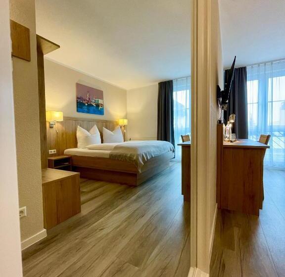 Fotos del hotel Business Berlin:  37