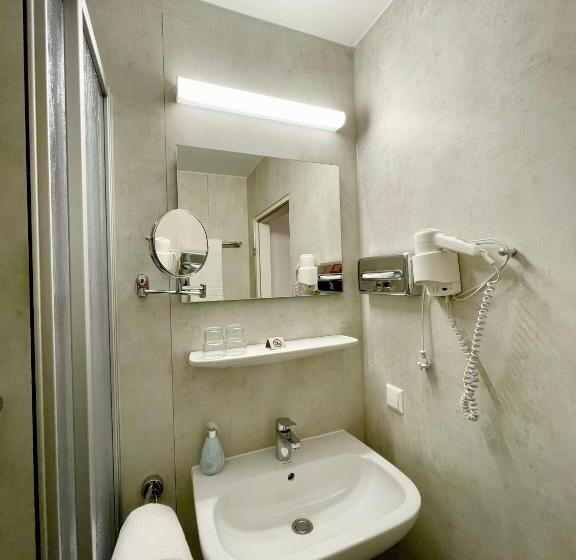 Fotos del hotel Business Berlin:  22