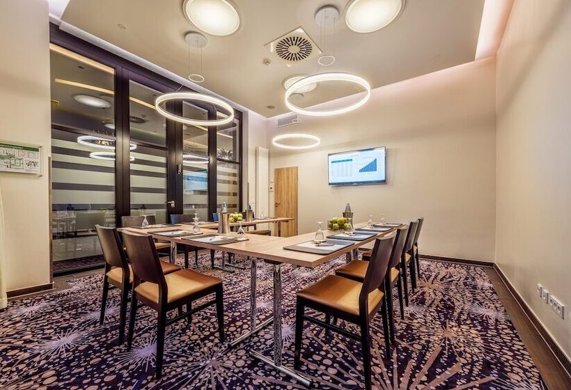 Residence Cityclass Hotel Alter Markt