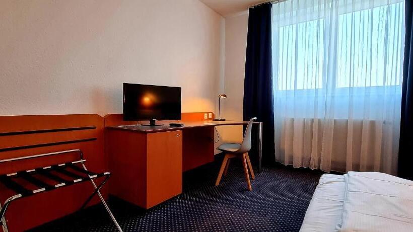 Exo Square Heidelberg/schwetzingen   By Superfly Hotels
