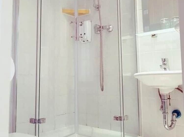 Fotos del hotel Art Hotel Charlottenburger Hof Berlin:  20