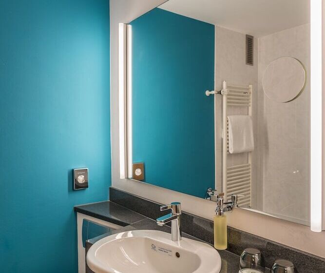 Fotos del hotel Bavaria Boutique:  23