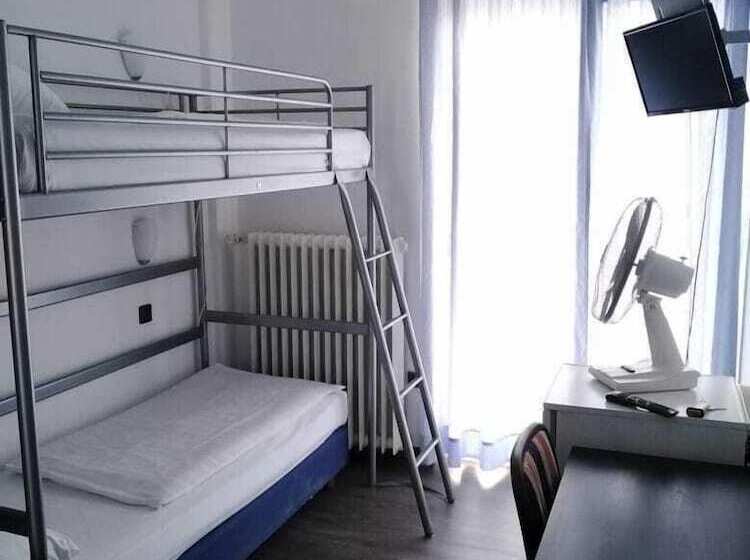 Fotos del hotel Berliner Hof:  48