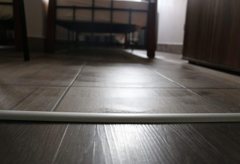 Fotos del hotel Berliner Hof:  53