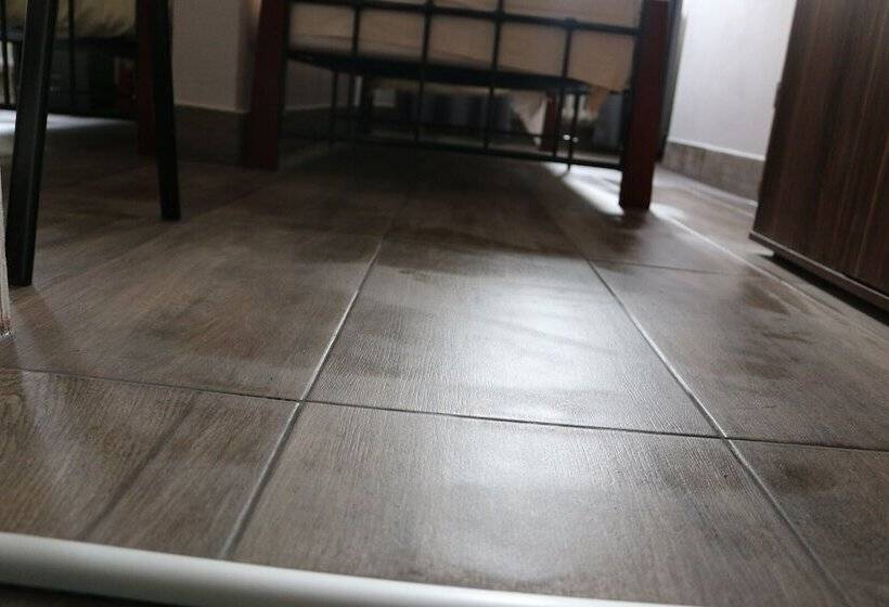 Fotos del hotel Berliner Hof:  54