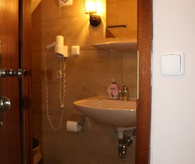 Fotos del hotel Berliner Hof:  40