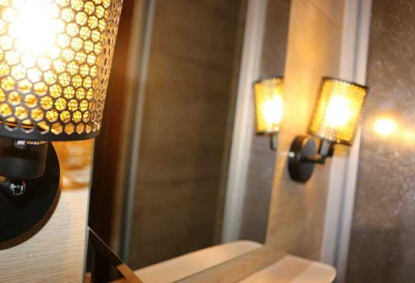 Fotos del hotel Berliner Hof:  52