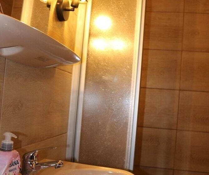 Fotos del hotel Berliner Hof:  42