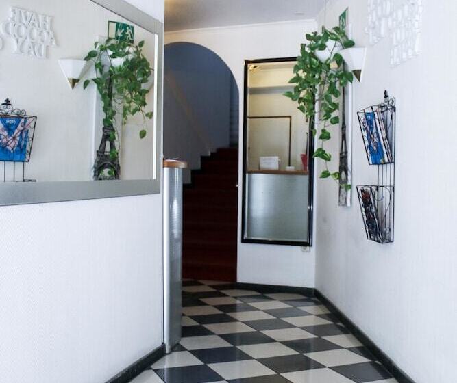 Fotos del hotel Berliner Hof:  49