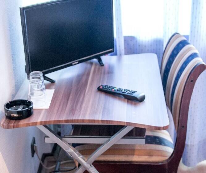 Fotos del hotel Berliner Hof:  51