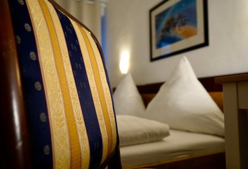 Fotos del hotel Berliner Hof:  47