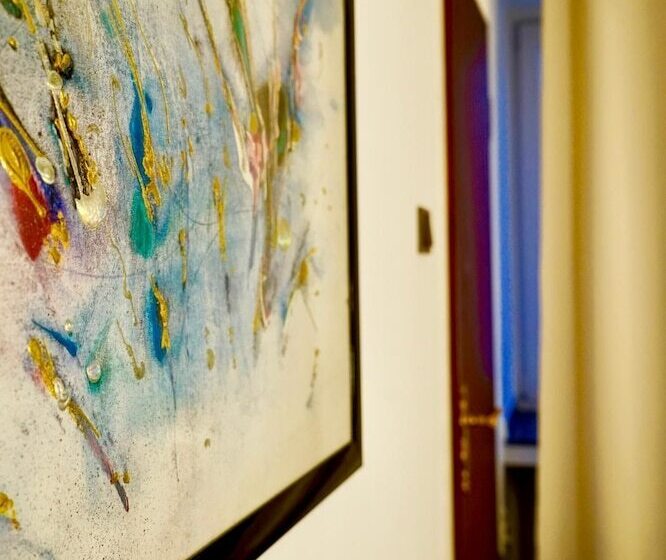 Fotos del hotel Berliner Hof:  58