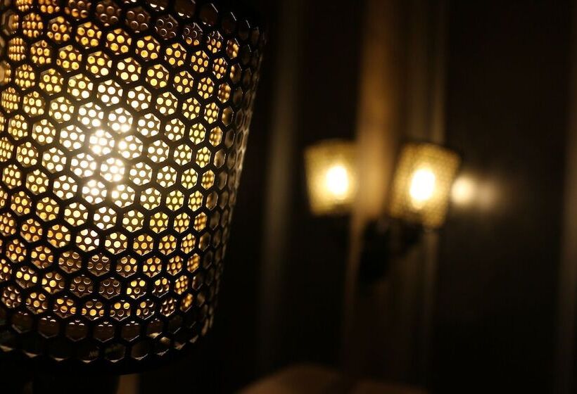 Fotos del hotel Berliner Hof:  55