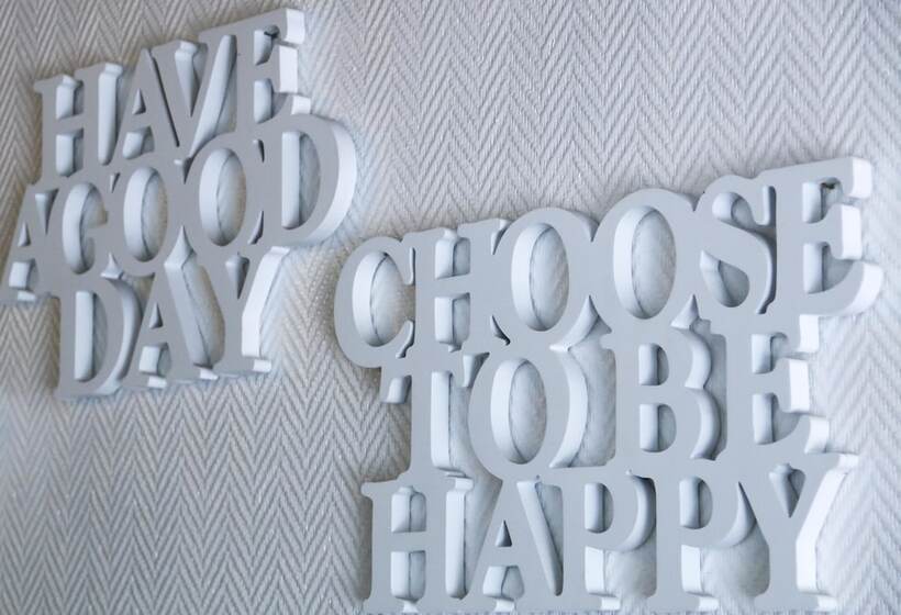 Fotos del hotel Berliner Hof:  35