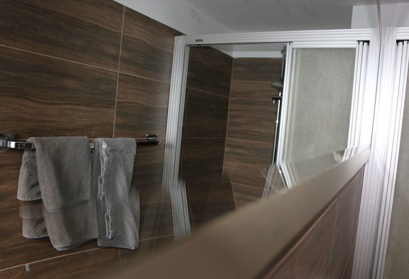 Fotos del hotel Berliner Hof:  43