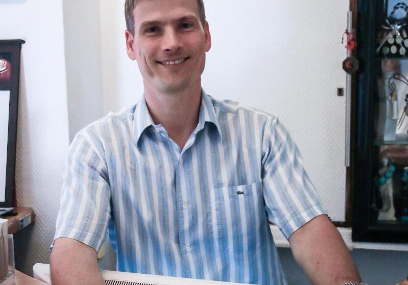 Fotos del hotel Berliner Hof:  56