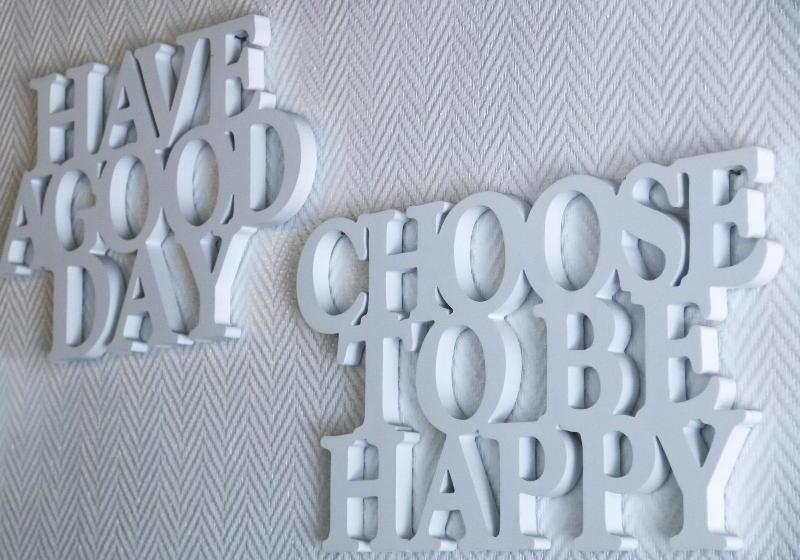 Fotos del hotel Berliner Hof:  33