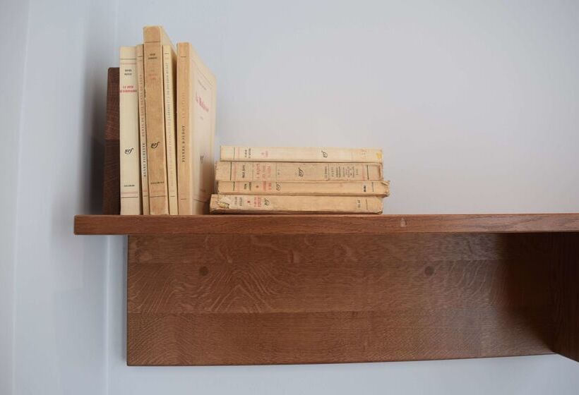 Fotos del hotel Best Western Hotel De Verdun:  25