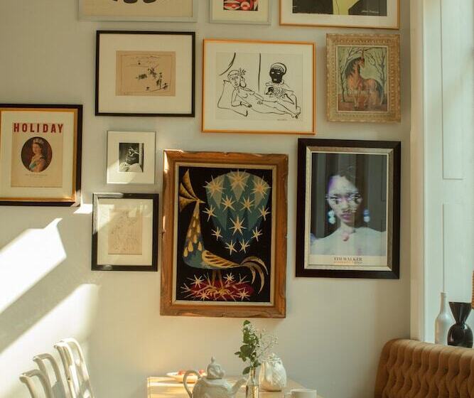 Fotos del hotel Best Western Hotel De Verdun:  36