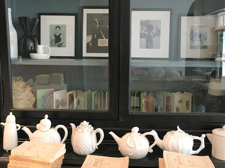 Fotos del hotel Best Western Hotel De Verdun:  38