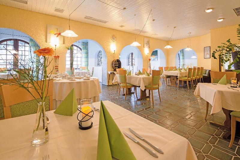 호텔 Best Western Plus Schwarzwald Residenz