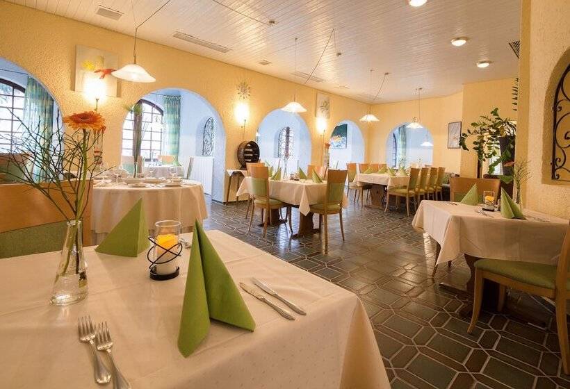 호텔 Best Western Plus Schwarzwald Residenz