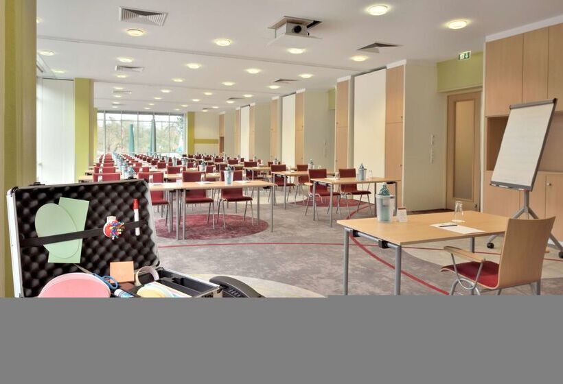 Best Western Premier Hotel Villa Stokkum