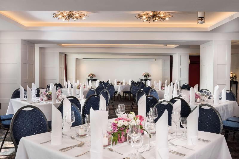 Best Western Hotel Windorf