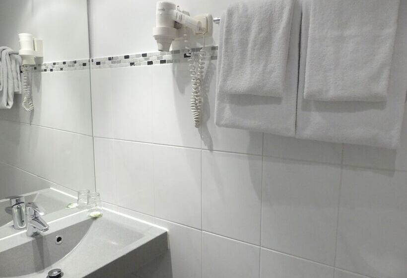 Fotos del hotel Callas Am Dom:  23