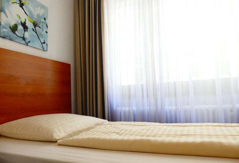 Fotos del hotel Callas Am Dom:  28