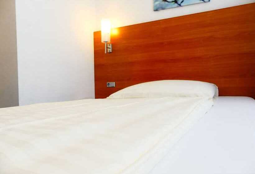 Fotos del hotel Callas Am Dom:  30