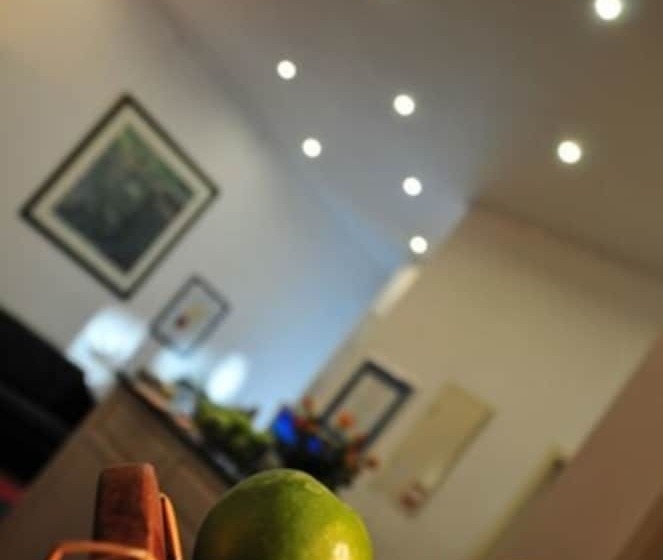Fotos del hotel Cerano City Hotel Köln Am Dom:  11