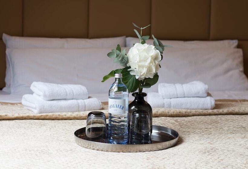 Fotos del hotel Delta Am Potsdamer Platz:  23