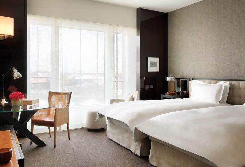 Hotel Grand Hyatt Berlin