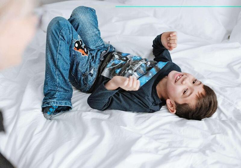 هتل Ibis Kassel Melsungen