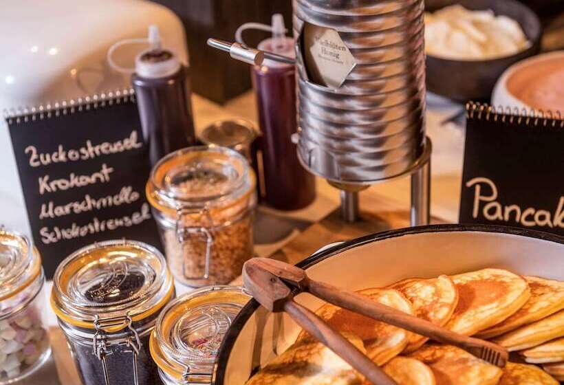 Fotos del hotel Ibis Styles Berlin Treptow:  9