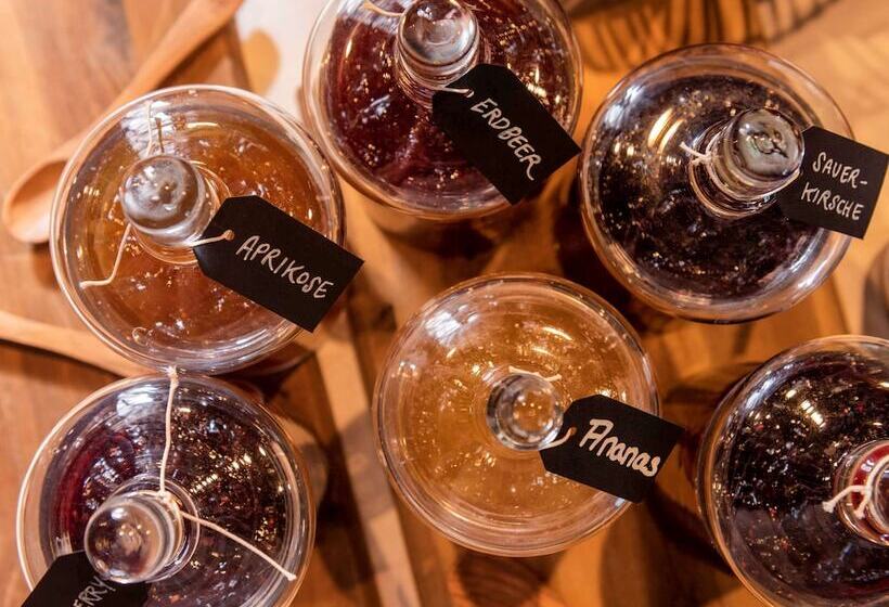 Fotos del hotel Ibis Styles Berlin Treptow:  33