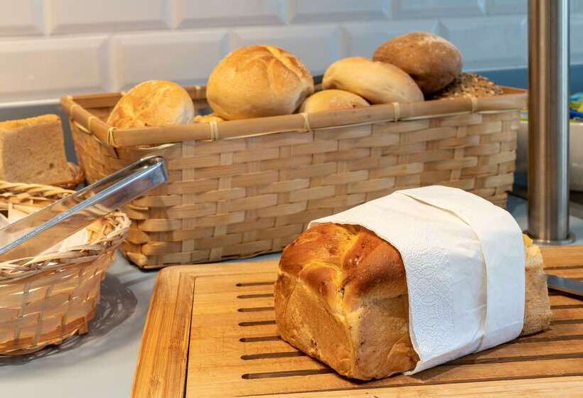 Fotos del hotel Franke:  47